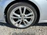 Used 2005 AT lexus is GSE20 Image[19]