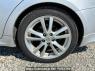 Used 2005 AT lexus is GSE20 Image[20]