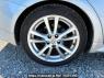 Used 2005 AT lexus is GSE20 Image[21]