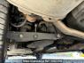 Used 2005 AT lexus is GSE20 Image[22]
