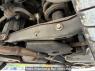 Used 2005 AT lexus is GSE20 Image[23]
