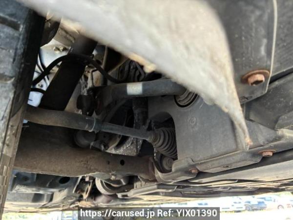 Used 2005 AT lexus is GSE20 Image[24]