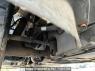 Used 2005 AT lexus is GSE20 Image[24]