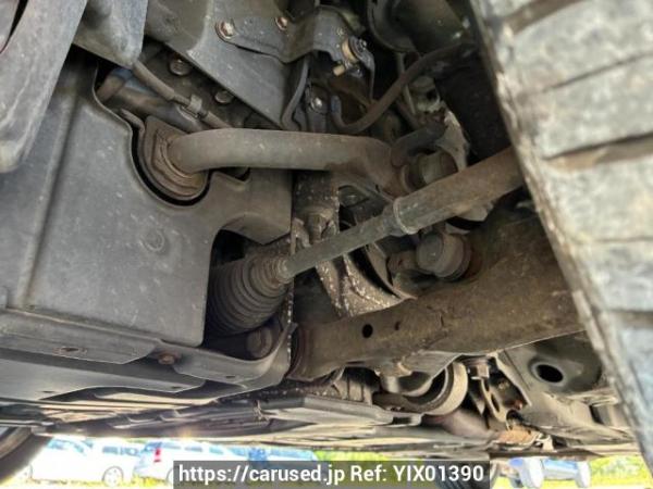 Used 2005 AT lexus is GSE20 Image[25]