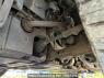 Used 2005 AT lexus is GSE20 Image[25]