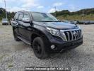 Toyota Land Cruiser Prado GDJ150W