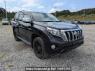 Used 2016 AT toyota land-cruiser-prado GDJ150W Image[0]