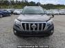 Used 2016 AT toyota land-cruiser-prado GDJ150W Image[1]