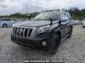 Used 2016 AT toyota land-cruiser-prado GDJ150W Image[2]