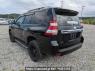Used 2016 AT toyota land-cruiser-prado GDJ150W Image[3]
