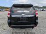 Used 2016 AT toyota land-cruiser-prado GDJ150W Image[4]