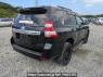 Used 2016 AT toyota land-cruiser-prado GDJ150W Image[5]