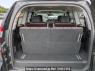 Used 2016 AT toyota land-cruiser-prado GDJ150W Image[6]