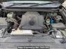 Used 2016 AT toyota land-cruiser-prado GDJ150W Image[7]