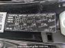 Used 2016 AT toyota land-cruiser-prado GDJ150W Image[8]