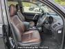 Used 2016 AT toyota land-cruiser-prado GDJ150W Image[9]