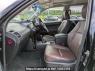 Used 2016 AT toyota land-cruiser-prado GDJ150W Image[10]