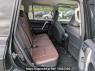 Used 2016 AT toyota land-cruiser-prado GDJ150W Image[11]