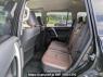 Used 2016 AT toyota land-cruiser-prado GDJ150W Image[12]