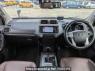 Used 2016 AT toyota land-cruiser-prado GDJ150W Image[13]