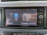 Used 2016 AT toyota land-cruiser-prado GDJ150W Image[14]