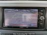 Used 2016 AT toyota land-cruiser-prado GDJ150W Image[15]