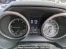 Used 2016 AT toyota land-cruiser-prado GDJ150W Image[16]