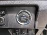 Used 2016 AT toyota land-cruiser-prado GDJ150W Image[17]