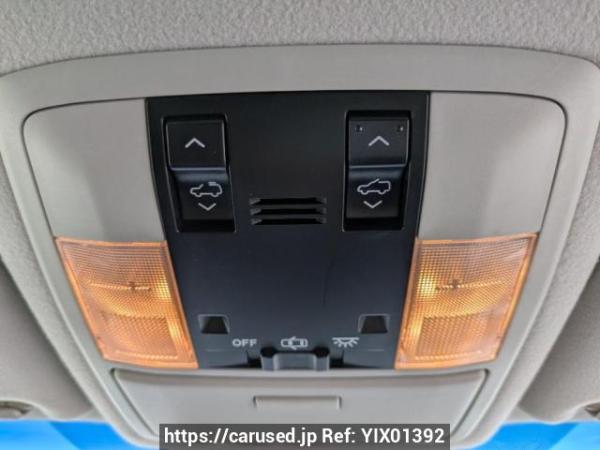 Used 2016 AT toyota land-cruiser-prado GDJ150W Image[18]