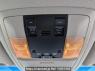 Used 2016 AT toyota land-cruiser-prado GDJ150W Image[18]