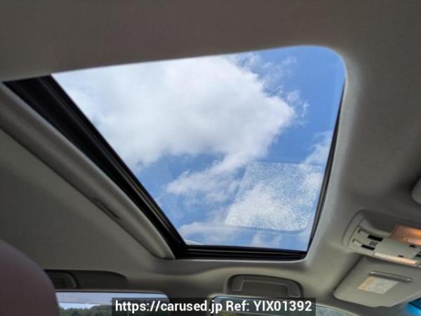 Used 2016 AT toyota land-cruiser-prado GDJ150W Image[19]