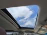 Used 2016 AT toyota land-cruiser-prado GDJ150W Image[19]