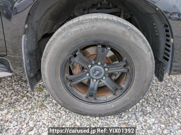 Used 2016 AT toyota land-cruiser-prado GDJ150W Image[20]