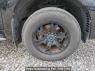 Used 2016 AT toyota land-cruiser-prado GDJ150W Image[20]