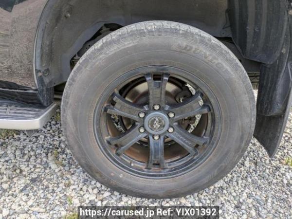 Used 2016 AT toyota land-cruiser-prado GDJ150W Image[21]