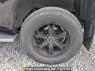 Used 2016 AT toyota land-cruiser-prado GDJ150W Image[21]
