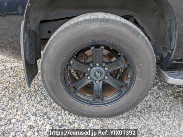 Used 2016 AT toyota land-cruiser-prado GDJ150W Image[22]