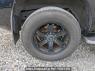Used 2016 AT toyota land-cruiser-prado GDJ150W Image[22]