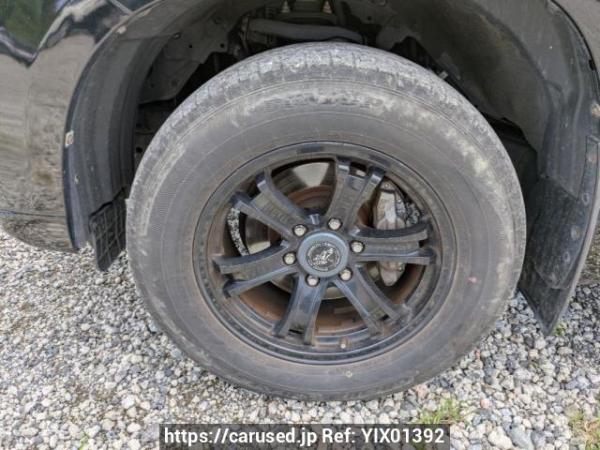 Used 2016 AT toyota land-cruiser-prado GDJ150W Image[23]