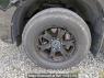Used 2016 AT toyota land-cruiser-prado GDJ150W Image[23]