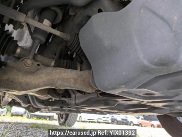 Used 2016 AT toyota land-cruiser-prado GDJ150W Image[24]