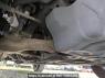 Used 2016 AT toyota land-cruiser-prado GDJ150W Image[24]