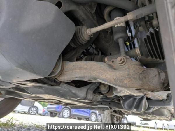 Used 2016 AT toyota land-cruiser-prado GDJ150W Image[25]