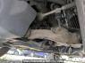 Used 2016 AT toyota land-cruiser-prado GDJ150W Image[25]