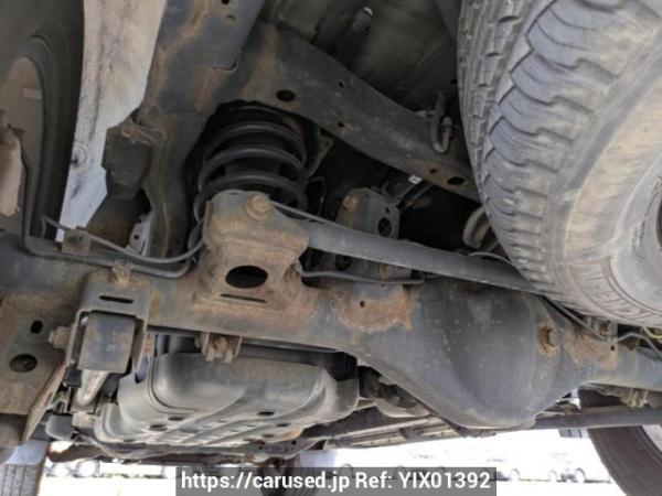 Used 2016 AT toyota land-cruiser-prado GDJ150W Image[26]
