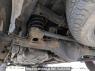 Used 2016 AT toyota land-cruiser-prado GDJ150W Image[26]
