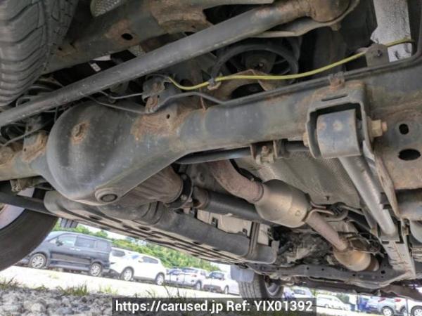 Used 2016 AT toyota land-cruiser-prado GDJ150W Image[27]