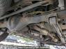 Used 2016 AT toyota land-cruiser-prado GDJ150W Image[27]