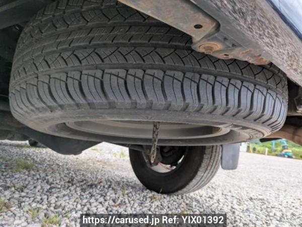Used 2016 AT toyota land-cruiser-prado GDJ150W Image[28]