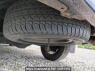 Used 2016 AT toyota land-cruiser-prado GDJ150W Image[28]